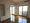 Pacific Court Meguro Minami - Interior - ["Property", "Fixture", "Wood"] thumbnail