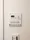 Grand Paseo Nakameguro II - Interior - ["Technology", "Electronics", "Wood flooring"] thumbnail