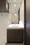 Blanciesta Ryogoku - Interior - ["Flooring", "Floor", "Interior design"] thumbnail