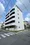 Due Kiyosumi-Shirakawa II - Exterior - ["Urban design", "Commercial building", "Apartment"] thumbnail