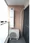 La Corta Ueno - Interior - ["Electronic device", "Flooring", "Floor"] thumbnail