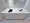 Brillia Ist Shibuya Honmachi - Interior - ["Kitchen Sink", "Plumbing fixture", "Flooring"] thumbnail