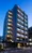 Boa Vista Monzen Nakamachi - Exterior - ["Building", "Condominium", "Metropolitan area"] thumbnail