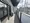 Blanchiesta Kiba - Interior - ["Apartment", "Architecture", "Condominium"] thumbnail