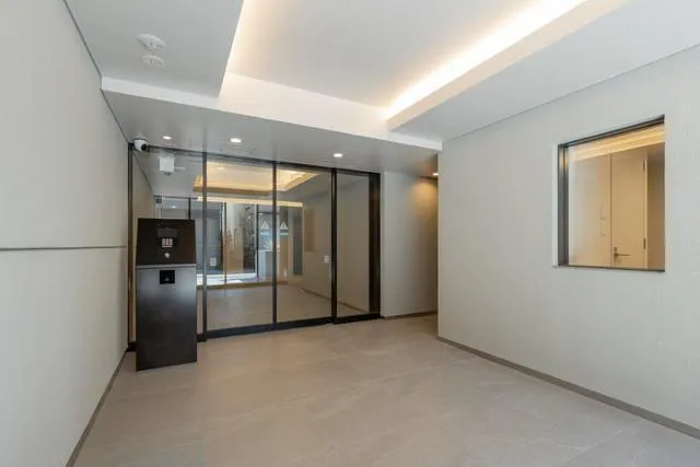 AIFLAT Magome - Exterior - ["Flooring", "Ceiling", "Floor"]