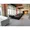 Brillia Towers Meguro North Residence - Exterior - ["Furniture", "Property", "Couch"] thumbnail