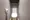 The Parkcross MEGURO OHASHI - Interior - [] thumbnail