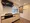 Lefon Livent Suginami Eifuku - Interior - ["Kitchen", "Major appliance", "Interior design"] thumbnail