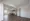 PROUD FLAT Itabashi Honmachi - Interior - ["Building", "Fixture", "Hall"] thumbnail