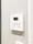 Pratique Nakano-Sakaue - Interior - ["Home automation", "Thermostat", "Home Security"] thumbnail
