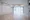Monolith Hiroo - Interior - ["Flooring", "Ceiling", "Interior design"] thumbnail