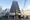 Proud Flat Nishinippori - Exterior - [] thumbnail