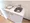 Premium Minowa - Interior - ["Plumbing fixture", "Sink", "Kitchen Sink"] thumbnail