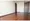 Belle Face Shibaura Tower - Interior - ["Laminate flooring", "Floor", "Property"] thumbnail
