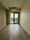RESIDIA Monzen-Nakacho Place - Interior - ["Flooring", "Floor", "Wood flooring"] thumbnail