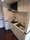 Comfort Meguro Nakacho - Interior - ["Automotive design", "Fixture", "Building"] thumbnail