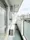 ISM Nakano Sakaue - Interior - ["Apartment", "Composite material", "Balcony"] thumbnail