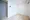 ES-Grande Bunkyo Hakusan - Interior - ["Flooring", "Floor", "Wood"] thumbnail