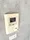 Arden Shiba Park - Interior - ["Machine", "Home Security"] thumbnail