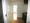 Esty Maison Musashikoyama - Interior - ["Flooring", "Floor", "Wood"] thumbnail