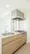 Stylio Kamata West - Interior - ["Kitchen", "Countertop", "Cabinetry"] thumbnail