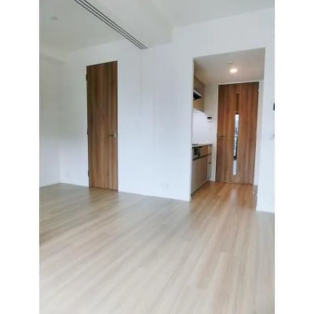 Park Axis Shibuya Kamiyamacho - Interior - ["Wood flooring", "Floor", "Property"]