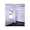 Comforia Nibancho - Interior - ["Property", "Ceiling", "Room"] thumbnail