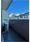 T. Halzion - Interior - ["Composite material", "Apartment", "Grey"] thumbnail