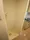 Proud Flat Sumida Riverside - Interior - ※ Reference photo thumbnail