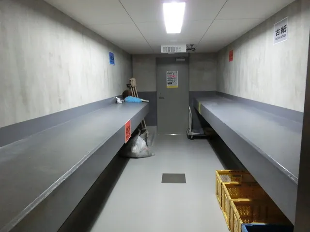 JPnoie Shimotakaido - Other - ["Building", "Interior design", "Automotive design"]