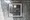 Louvre Nishi-Kamata No. 2 - Exterior - ["Silver", "Concrete", "Tile"] thumbnail