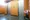 Forest Town Sangubashi - Other - ["Property", "Wall", "Room"] thumbnail