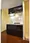 Harmony Residence Ikebukuro - Interior - ["Major appliance", "Kitchen", "Kitchen Appliance"] thumbnail