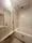 Brookside Residence Kiba - Interior - ["Flooring", "Floor", "Plumbing fixture"] thumbnail