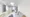 Hmlet Daitabashi - Interior - ["Interior design", "Flooring", "Ceiling"] thumbnail