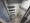 Blanciesta Asakusa Kuramae - Interior - ["Shelving", "Grey", "Shelf"] thumbnail