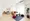 Park Axis Takinogawa La Breeze - Interior - ["Couch", "Property", "Plant"] thumbnail