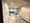 Mynavi STAY Miraie Kudan Kitanomaru - Exterior - [] thumbnail