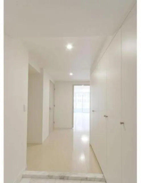 The Tokyo Towers Midtower - Interior - ["Property", "Ceiling", "Room"]
