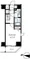 Xebec Kiba - Floor Plan - [] thumbnail