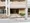 Grand Court Nakano thumbnail