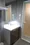 BPR Residence Monzen-Nakacho - Interior - ["Bathroom cabinet", "Bathroom Sink", "Flooring"] thumbnail