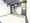 RESIDIA Bunkyo Sengoku - Exterior - ["Property", "Building", "Fixture"] thumbnail