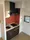 Residia Nakaochiai - Interior - ["Wood", "Major appliance", "Kitchen"] thumbnail