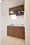 Brilliant Kanamecho - Interior - ["Cabinetry", "Countertop", "Furniture"] thumbnail