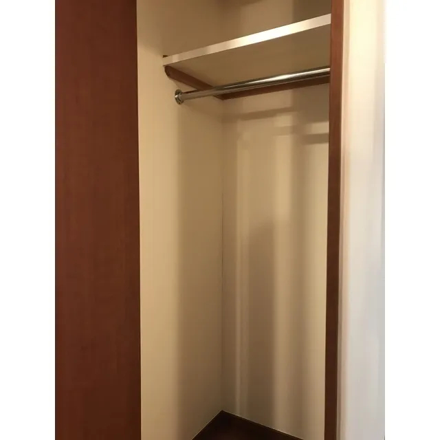 Solid Ohashi - Interior - Interior view 9 ※ same room type photo