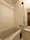 Comforia Liv Morishita MUTIO - Interior - ["Flooring", "Floor", "Plumbing fixture"] thumbnail