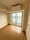 Esty Maison Togoshi - Interior - *Same type, different floors thumbnail