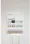 Comforia Liv Nagafukucho - Interior - ["Electronic device", "Technology", "Electronics"] thumbnail