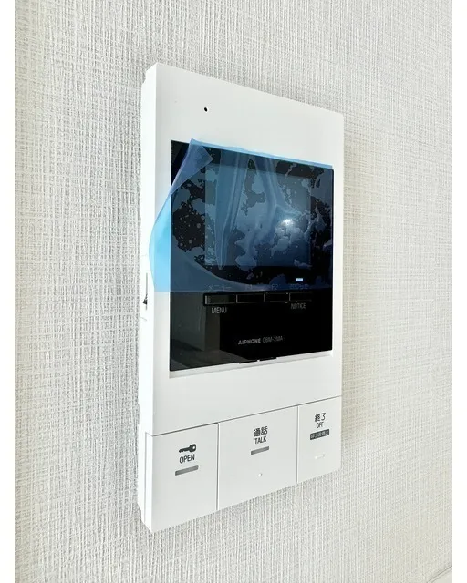 Comforia Nishiogu - Interior - ["Electronic device", "Technology", "Electronics"]